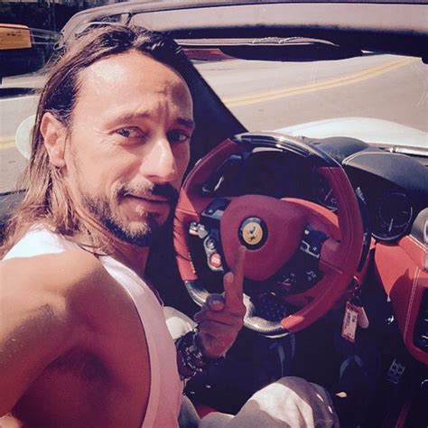 age de bob sinclar|Bob Sinclar Wiki, Âge, Taille, Famille, Femme, Biographie et Plus